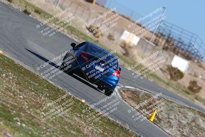 media/Jan-28-2023-VIP Trackdays (Sat) [[a595df8d2e]]/C group/2B/